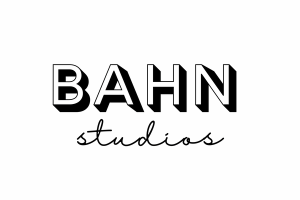 BAHN STUDIOS