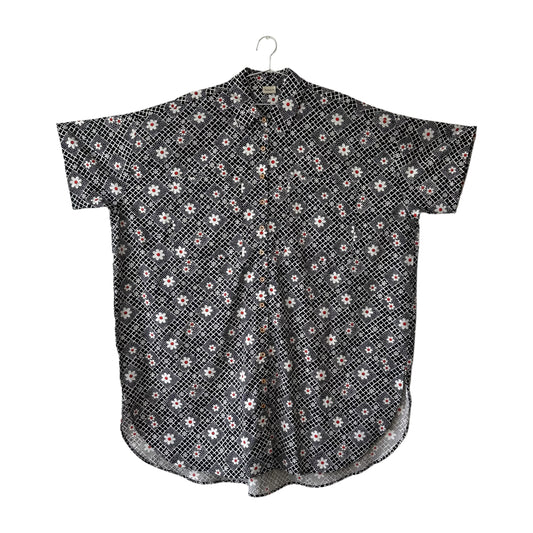 Astoria ‘Daisy Do’ Shirt Tunic