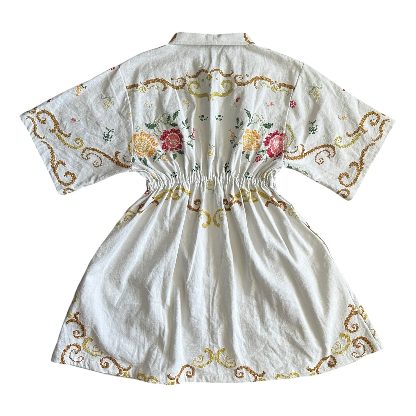 Bridgerton Bethany dress [OS]