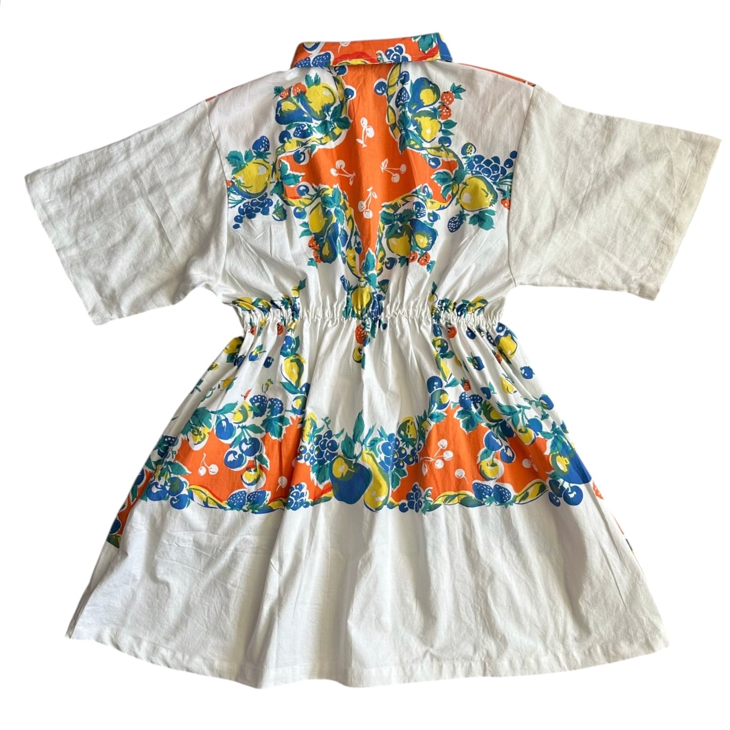 Fruity Tooty Bethany dress [OS]
