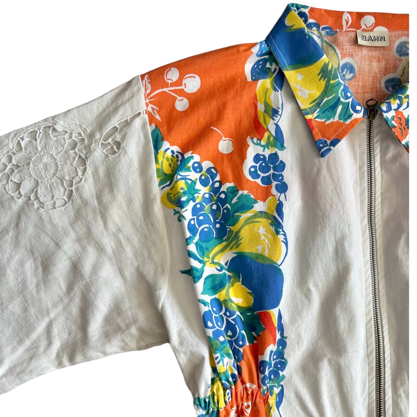 Fruity Tooty Bethany dress [OS]