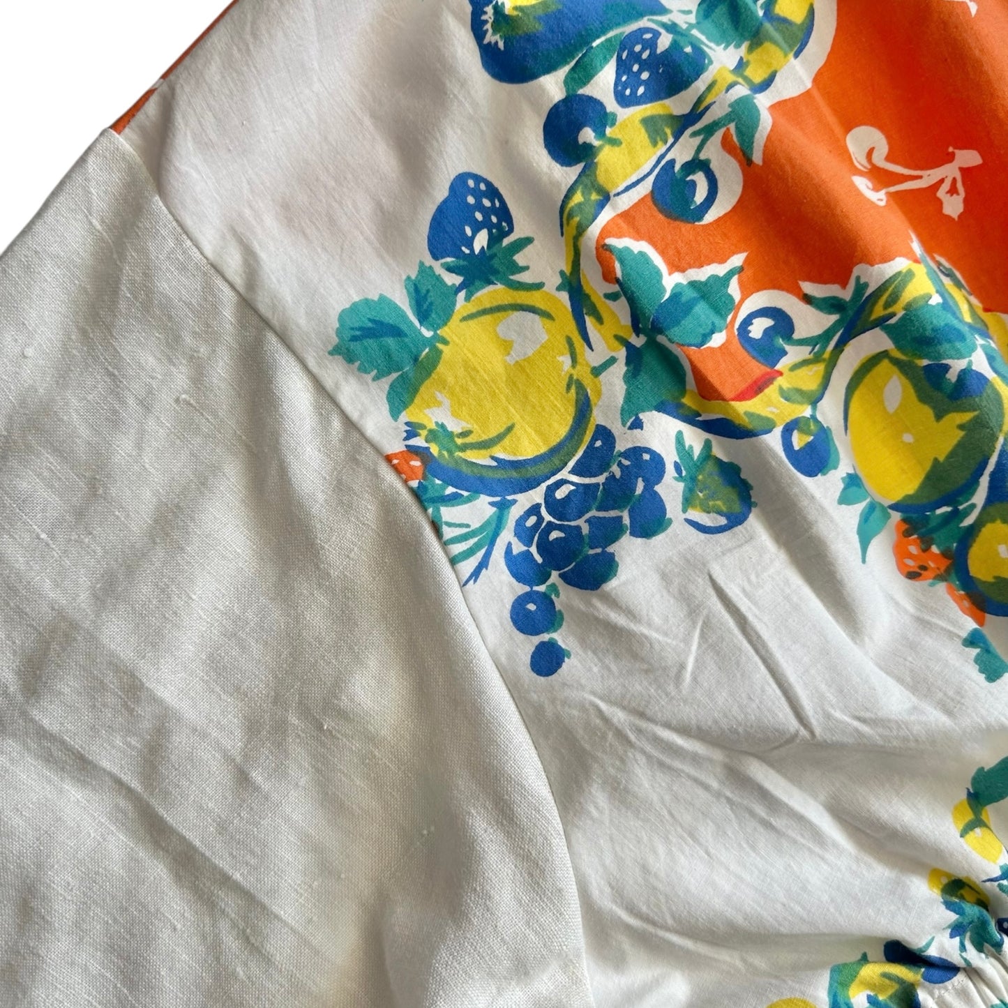 Fruity Tooty Bethany dress [OS]
