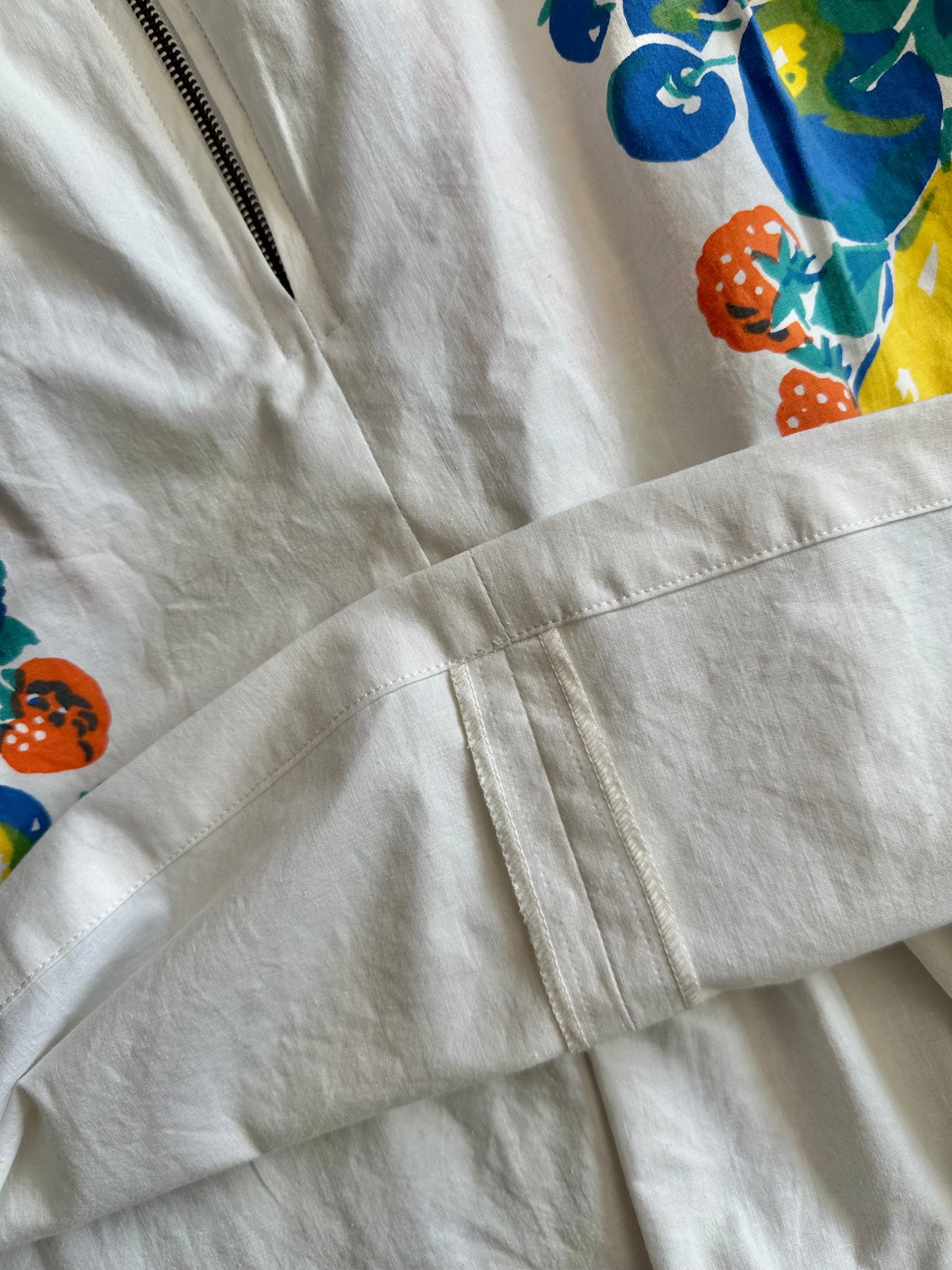 Fruity Tooty Bethany dress [OS]