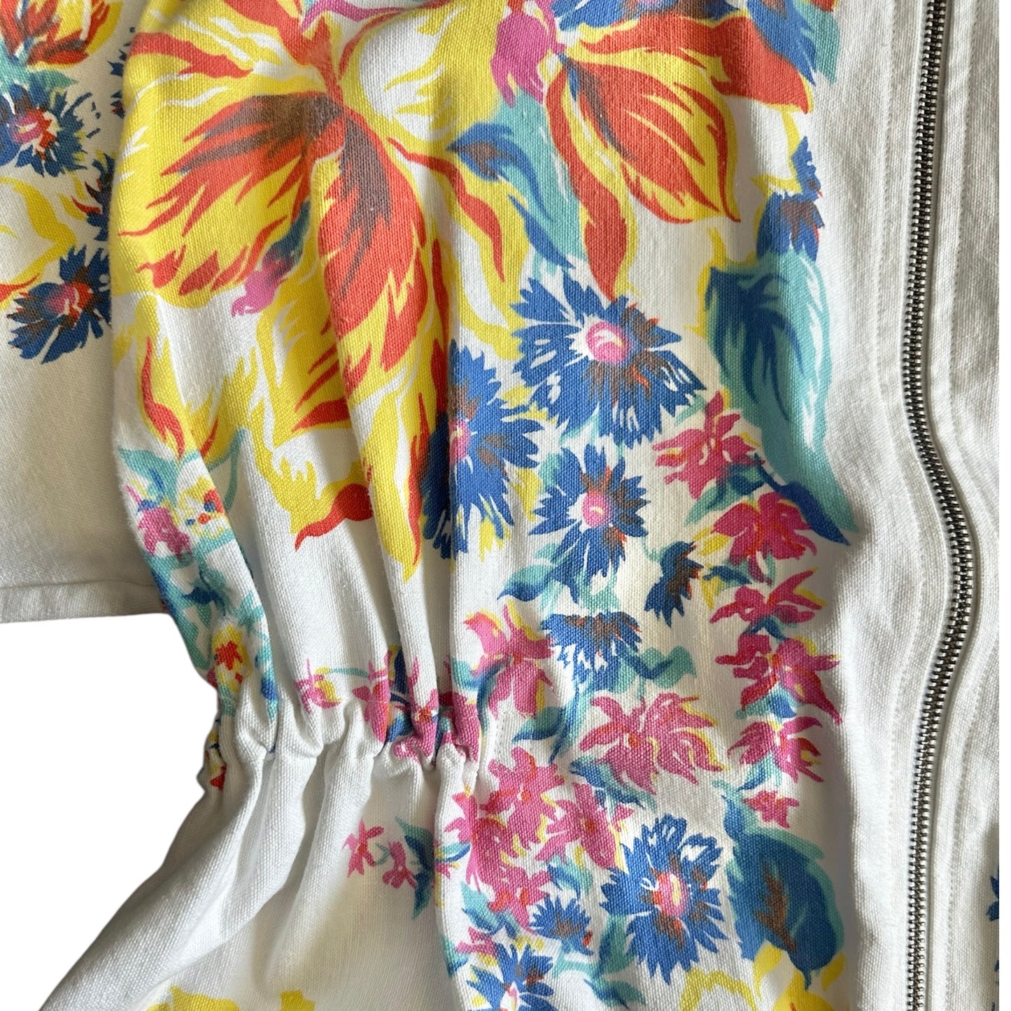 Two Seasons Bethany dress [OS]