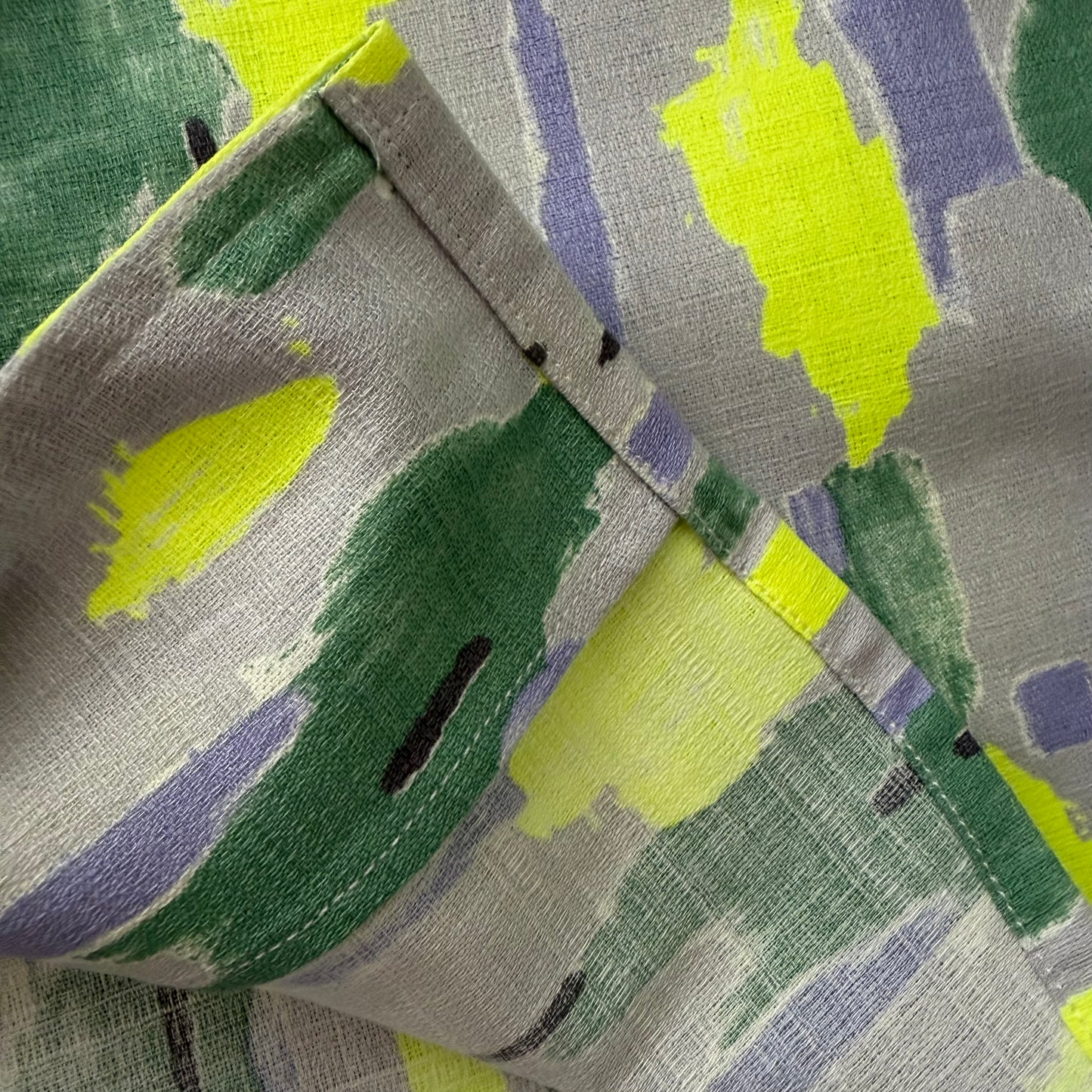 Modern Talking Winston shirt [OS]