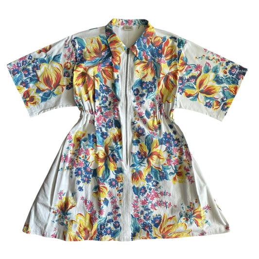 Two Seasons Bethany dress [OS]