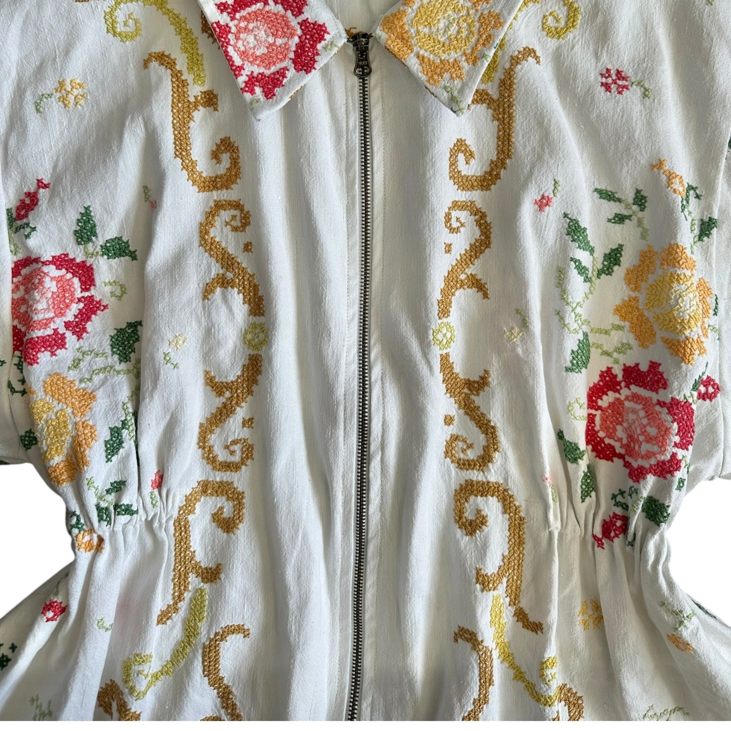 Bridgerton Bethany dress [OS]