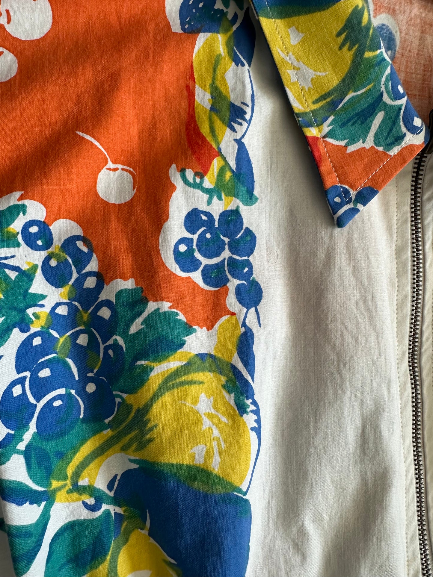 Fruity Tooty Bethany dress [OS]