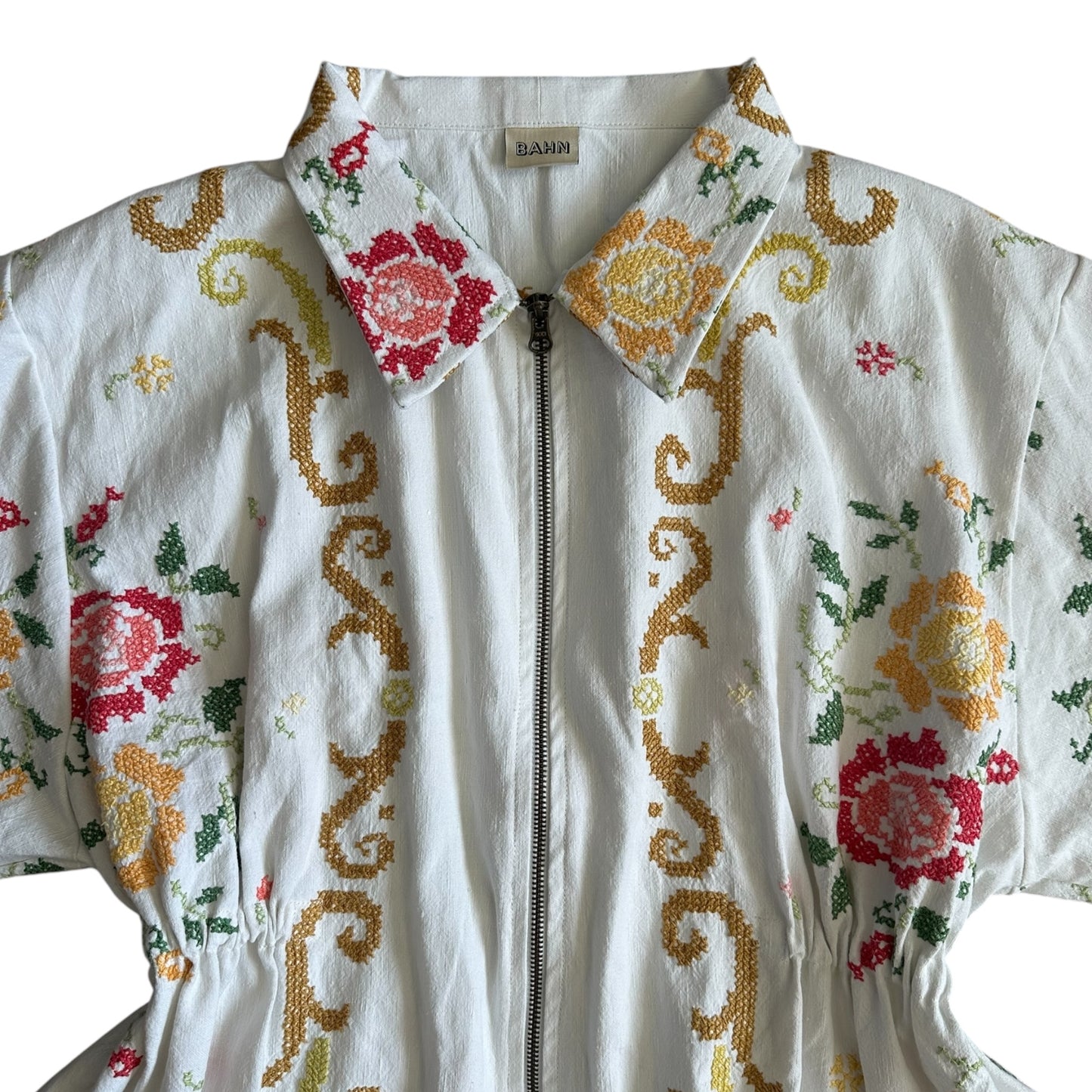 Bridgerton Bethany dress [OS]