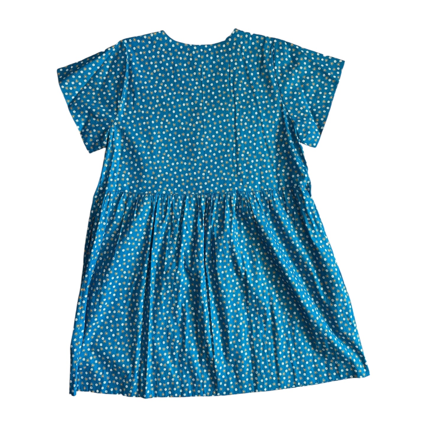 Daisy Sauvie dress [OS]