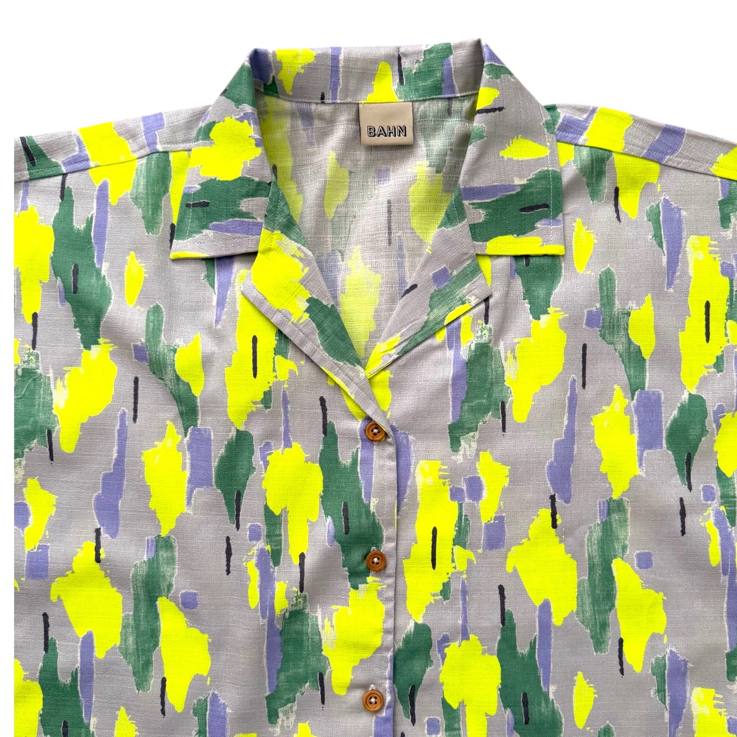 Modern Talking Winston shirt [OS]