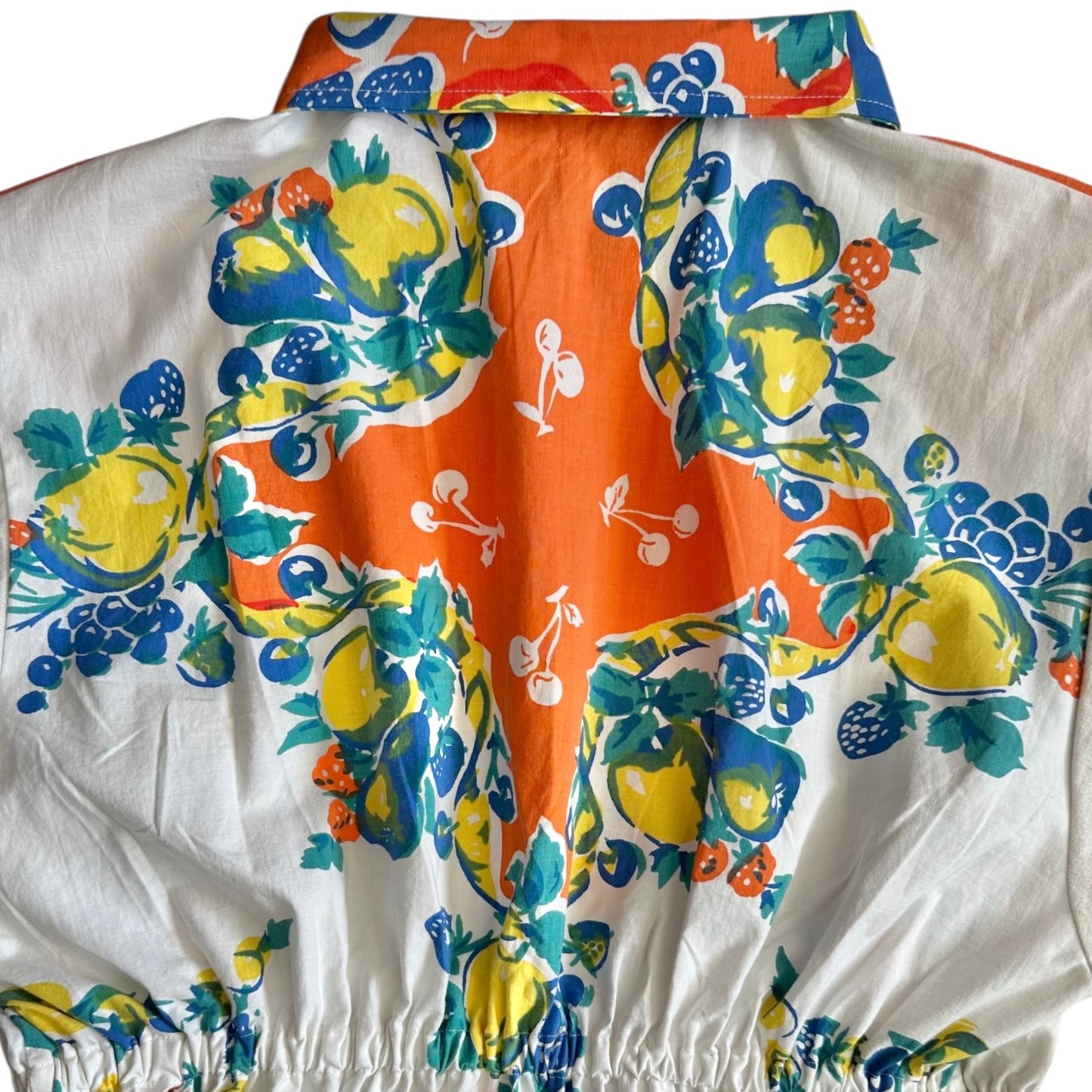 Fruity Tooty Bethany dress [OS]