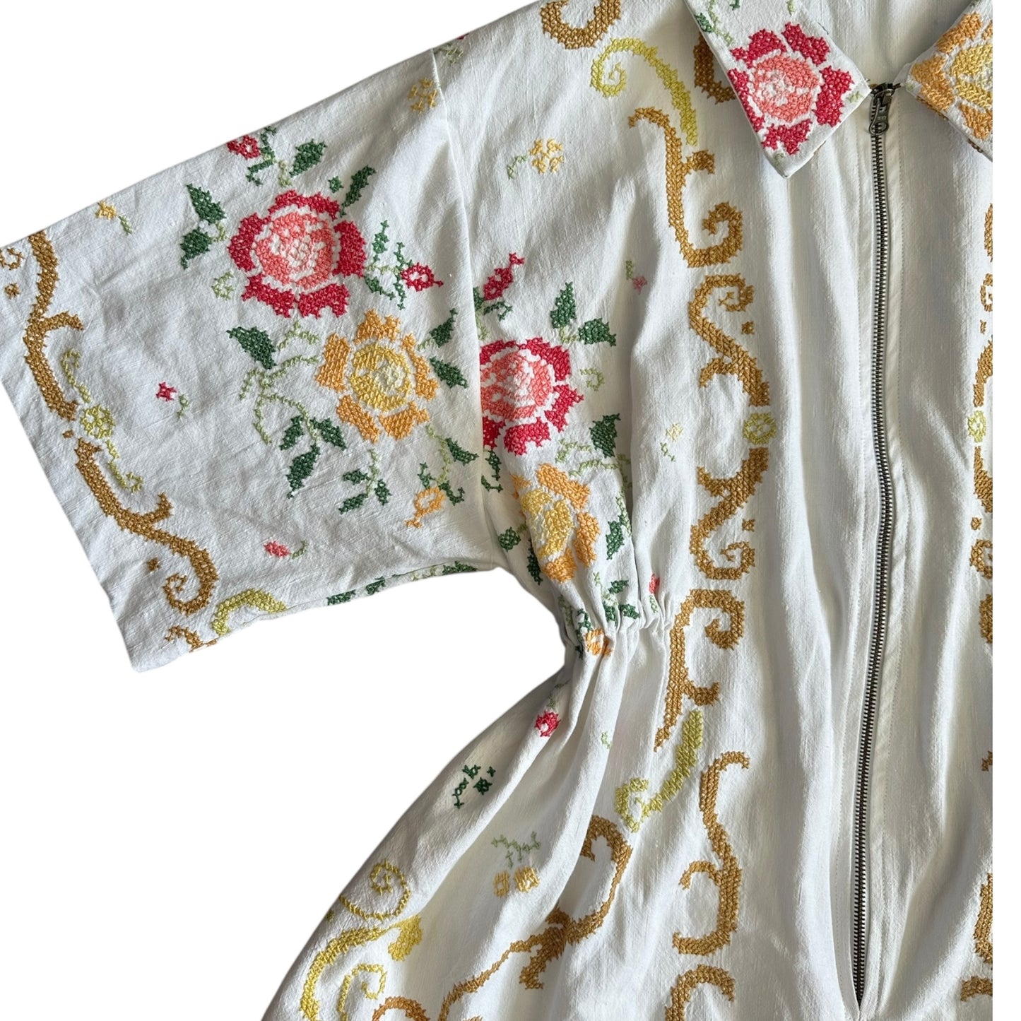 Bridgerton Bethany dress [OS]
