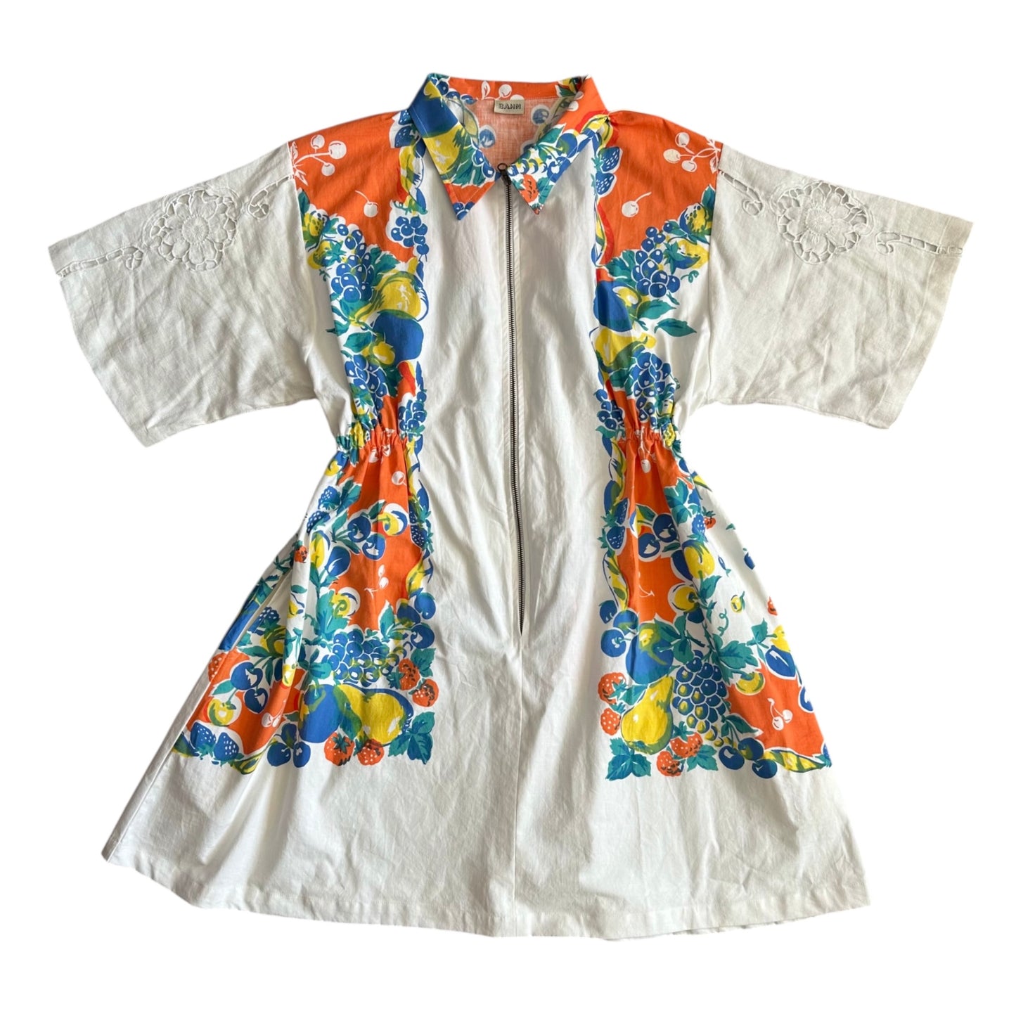 Fruity Tooty Bethany dress [OS]
