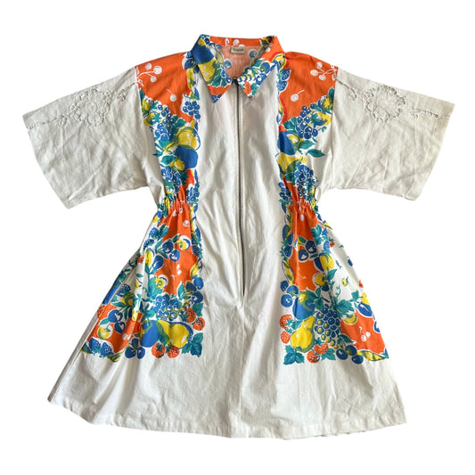 Fruity Tooty Bethany dress [OS]