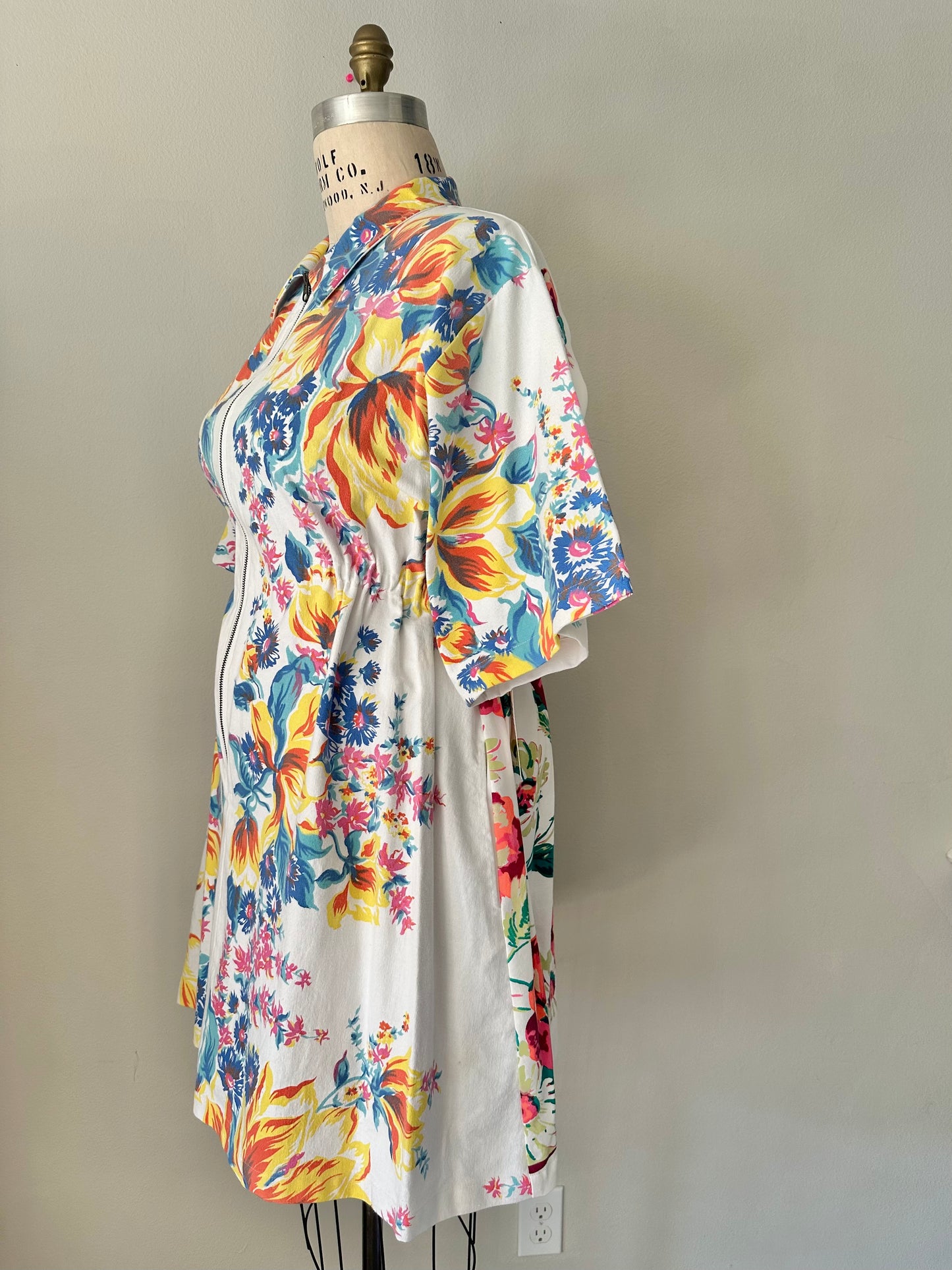 Two Seasons Bethany dress [OS]