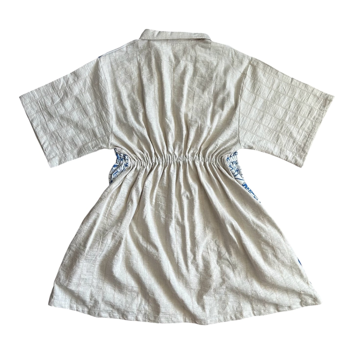 Lone Star Bethany dress [OS]