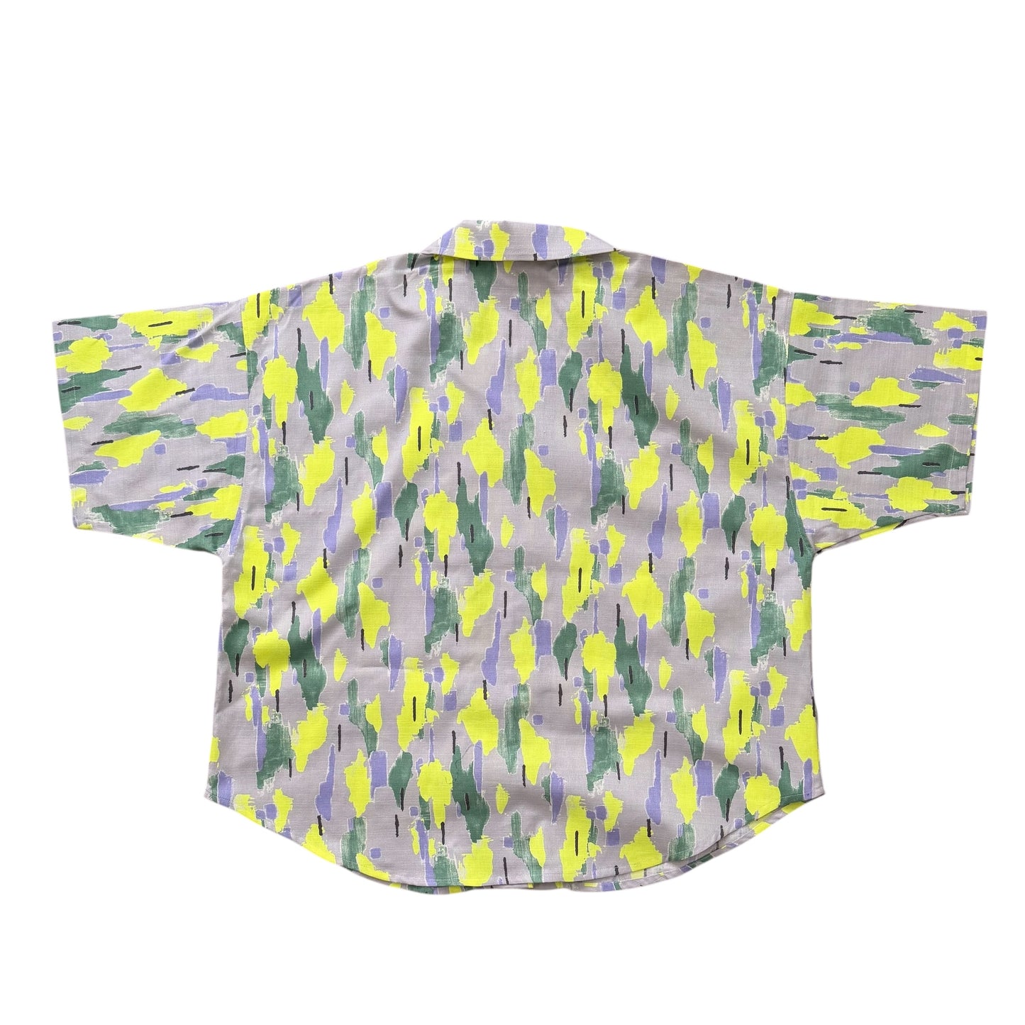Modern Talking Winston shirt [OS]