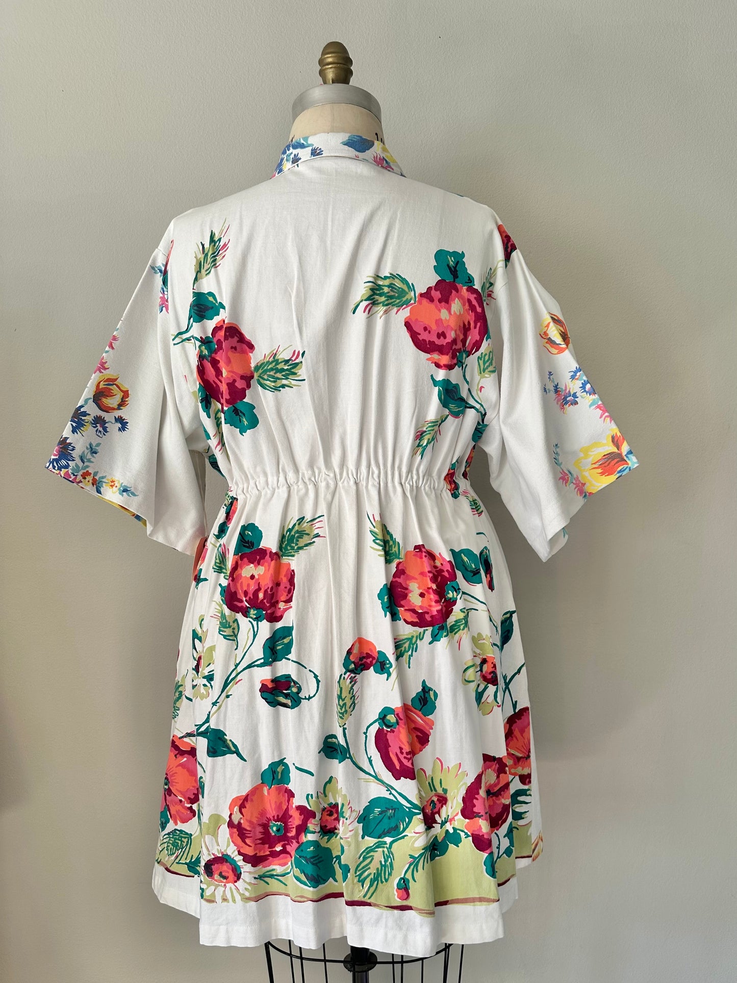 Two Seasons Bethany dress [OS]