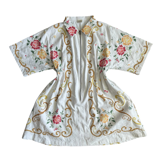 Bridgerton Bethany dress [OS]