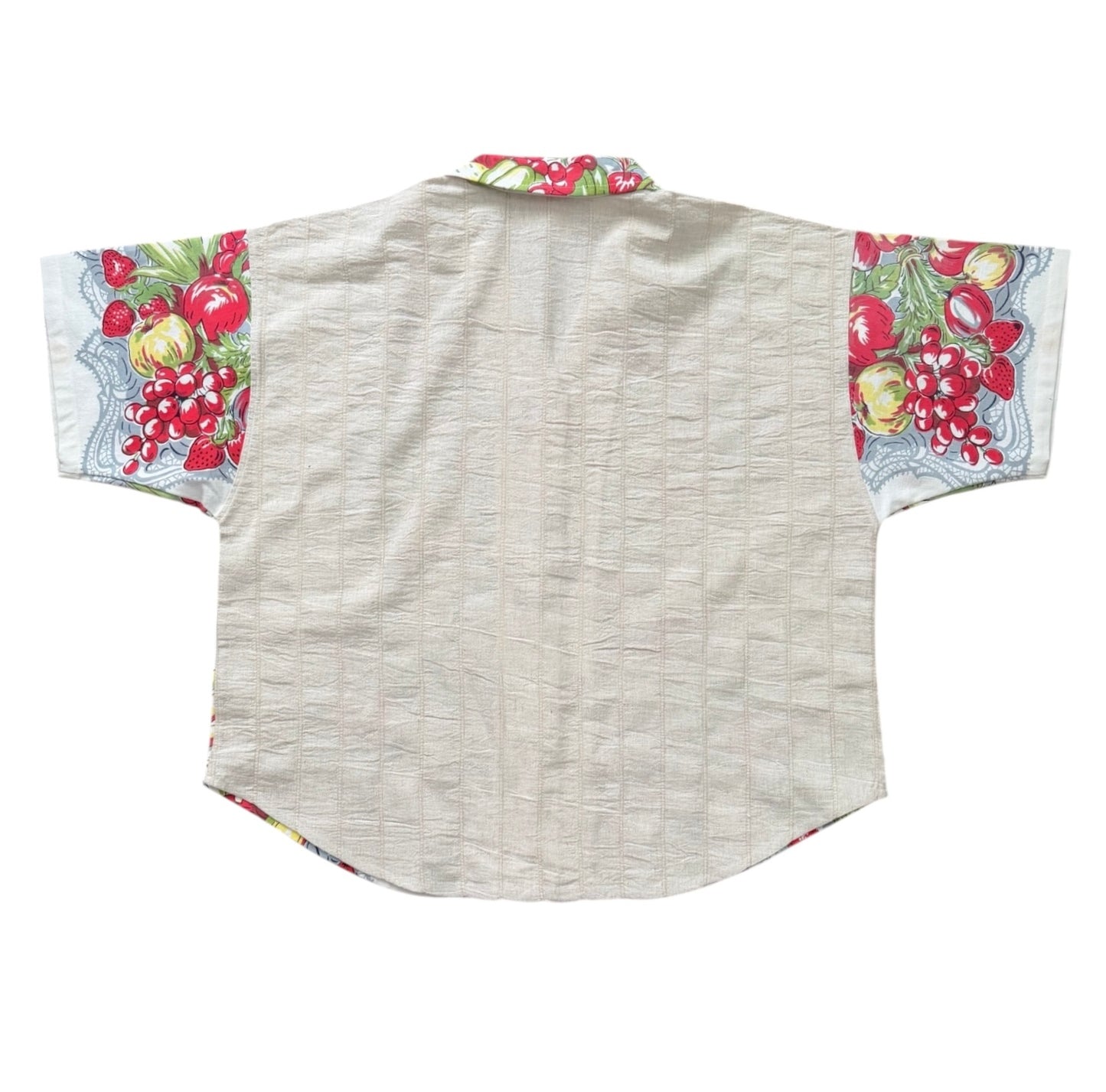Harvest Winston shirt [OS]