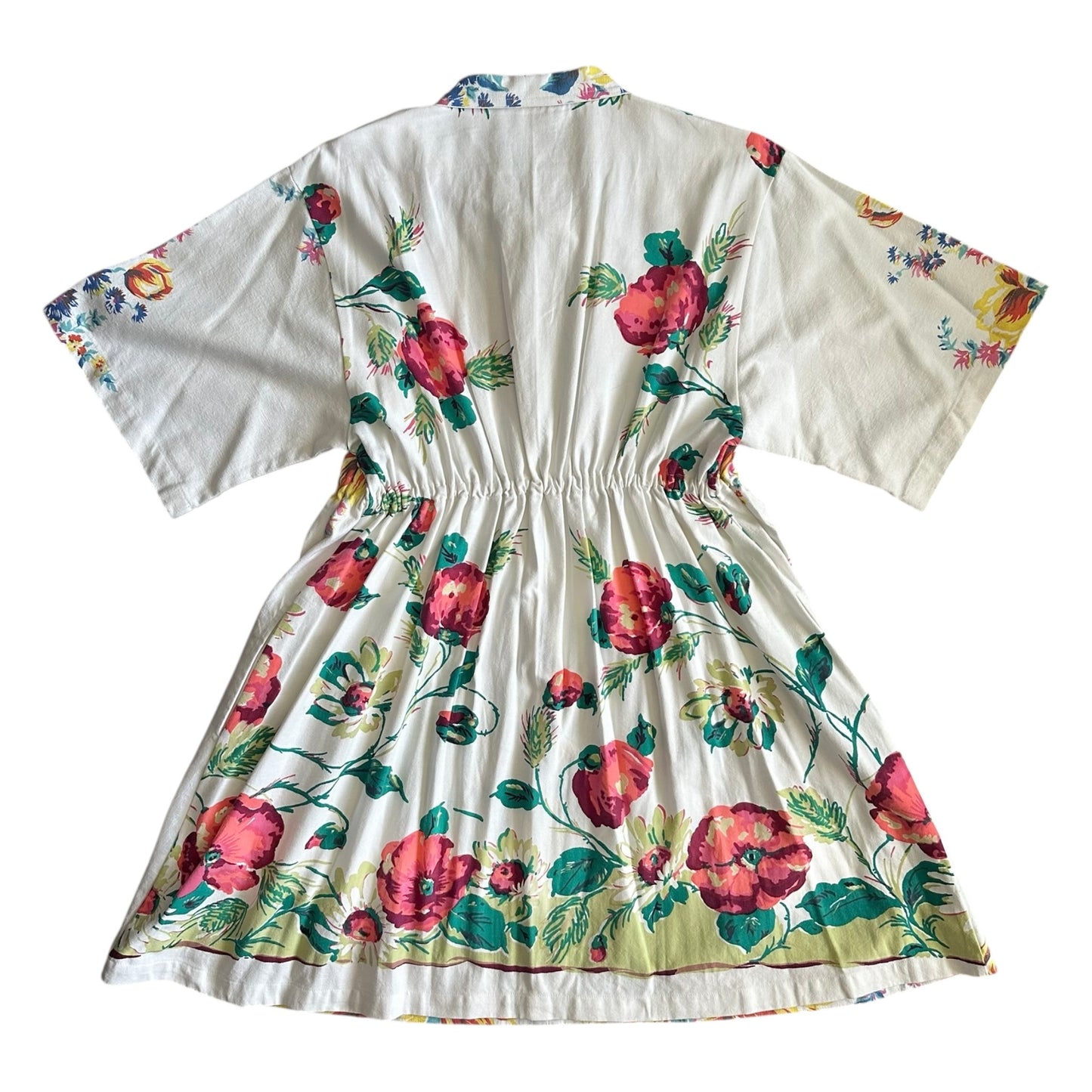 Two Seasons Bethany dress [OS]