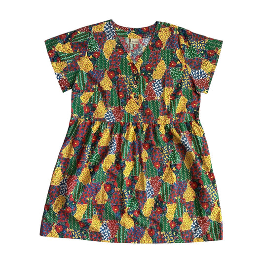 Ambrosia Sauvie dress [OS]