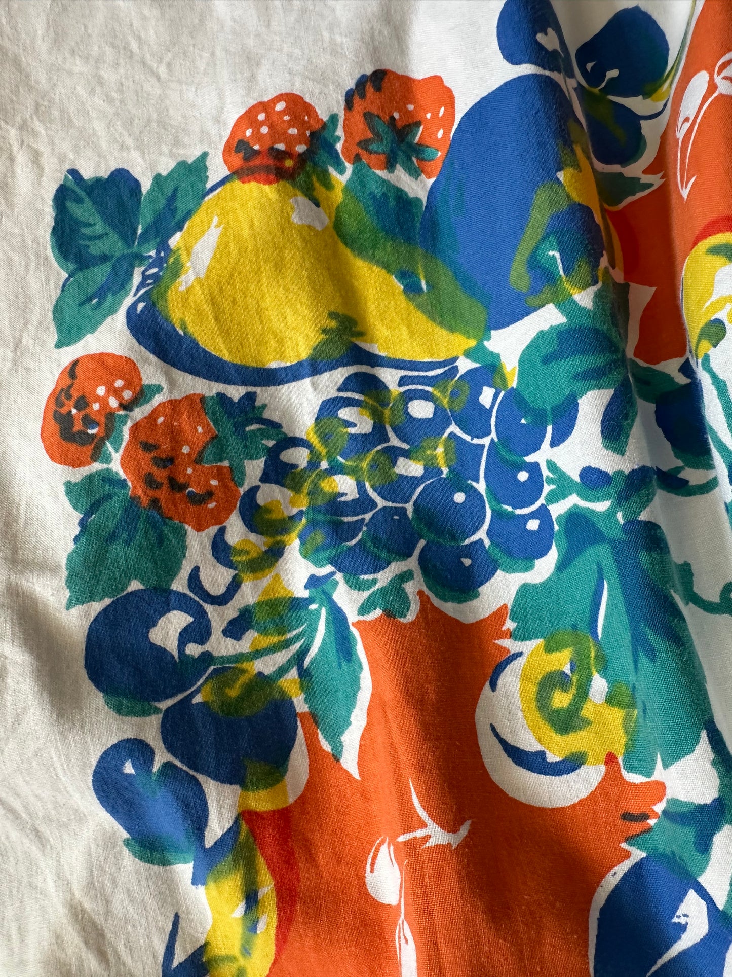 Fruity Tooty Bethany dress [OS]